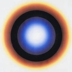 Dusk Road{Prod.DRP project}