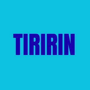Tiririn