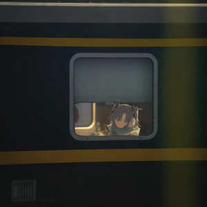 黄维春与龚新华真是一对苦命鸳鸯