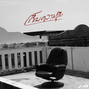 เก็บความรู้สึก