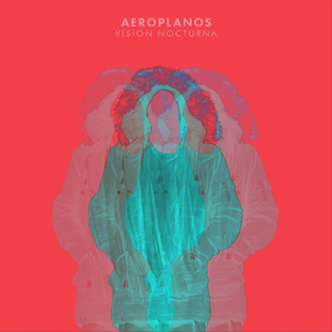 La Puerta de Adentro