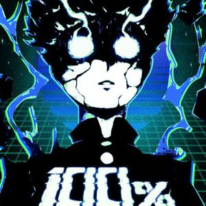 MONTAGEM HONDA ABSOLUTE (SLOWED)