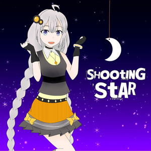 がくぽ/ 私は大嫌いです (Kamen Rider Version)