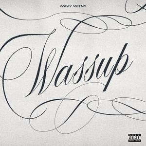 Wassup