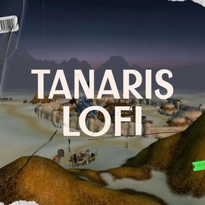Tanaris