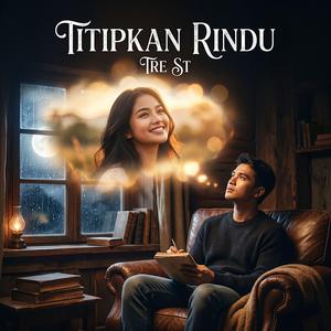 Titipkan Rindu
