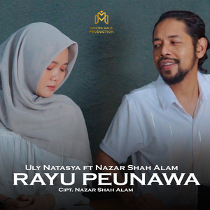 Rayu Peunawa