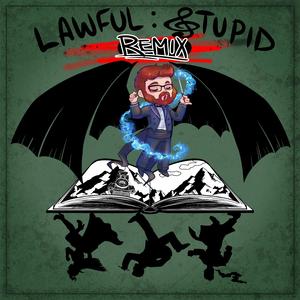 Lil' Multi Class - Zachary Sheppard Remix