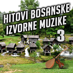 Sve se vraca sve se placa