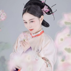 下辈子别让我再遇见你