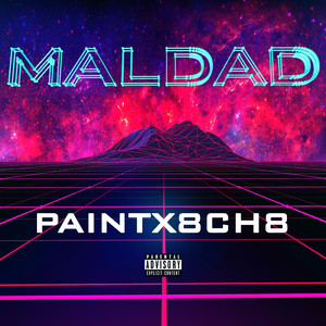 Maldad