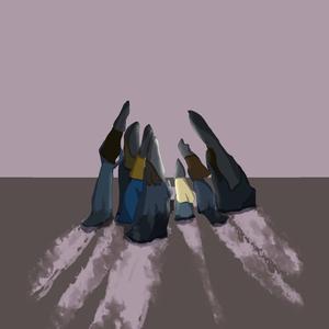 原来不合适（prod by Cario）