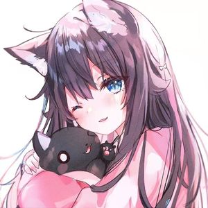 ギターと孤独と蒼い惑星