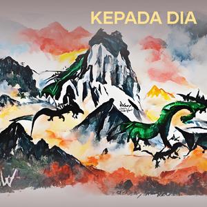 Kepada Dia (Acoustic)