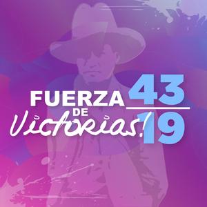 Nicaragua es de Todos