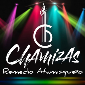 Remedio atamisqueño