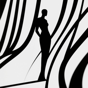 Loving You Feels Like Remembering Her