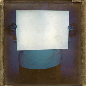 Rzeczywiscie Nienormalnie