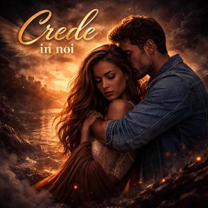 Crede în noi