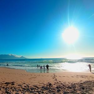 Water (2025 Remaster)