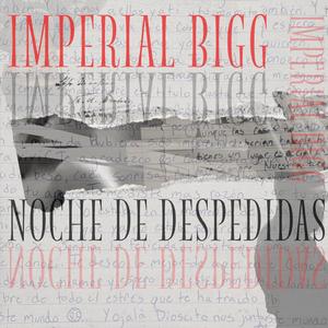 Se cayó del cielo (feat. Sheily)