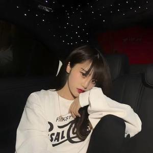 氧气天空的节奏