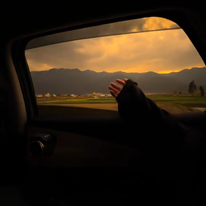 待到秋来九月八