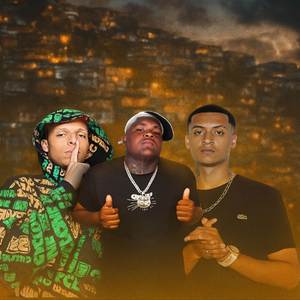 # UNIAO DOS DEJOTAS 001