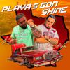 Lil Jonno - Playa's Gon Shine (feat. CHOP-A-VELLI)