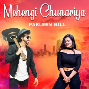 Mehengi Chunariya