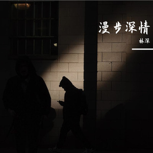 爱而不得的悲伤.wav