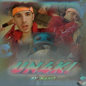 Un4ki