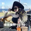 大家都是公主怎么就你有病 (DJ版)