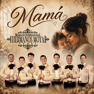 Mamá
