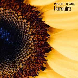 Monologue de la Mort