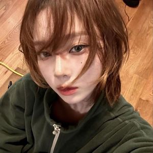 WINTER | Pluggnb&Emotionals type beat