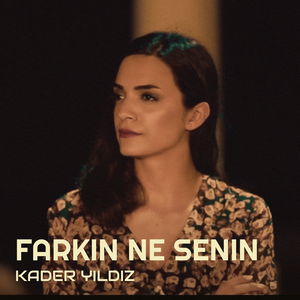 Seni Düşündükçe Deliriyorum