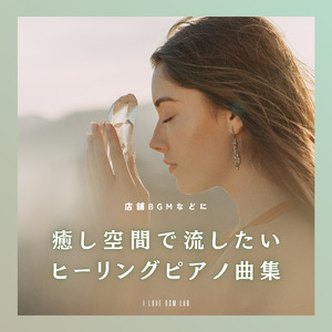 White clouds drifting across the blue sky