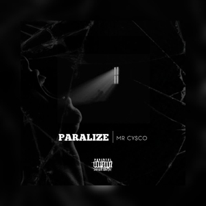 Paralize