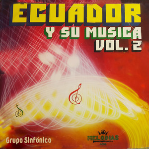 Guayaquileño