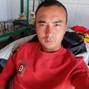 Bilim ixkida 吉他版