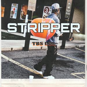 STRIPPER