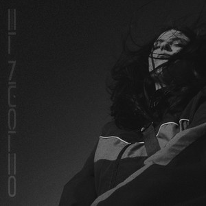 El Núcleo