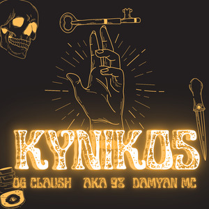 Kynikos