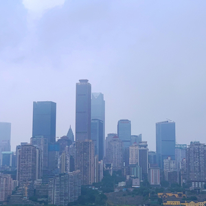 听到这首歌你会不会想起我