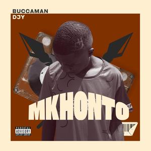 Mkhonto