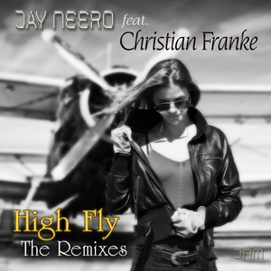 High Fly (Wordz & Brubek Remix)