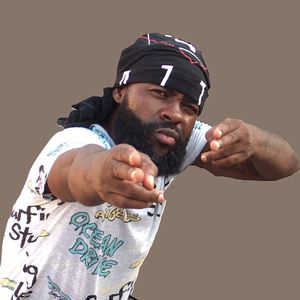 A Vida e Como um Livro