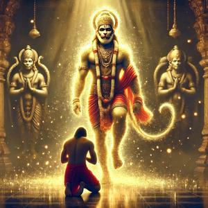 सुन्दरकाण्ड दोहा 38