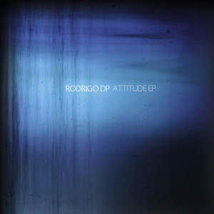 The Stars (Ivan Seagal Remix)